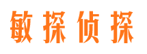 铁锋敏探私家侦探公司